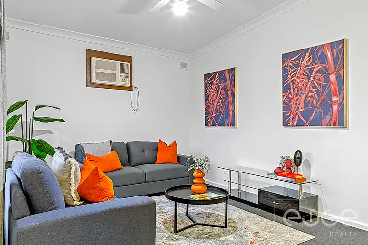 Fifth view of Homely house listing, 2 Southan Street, Smithfield Plains SA 5114