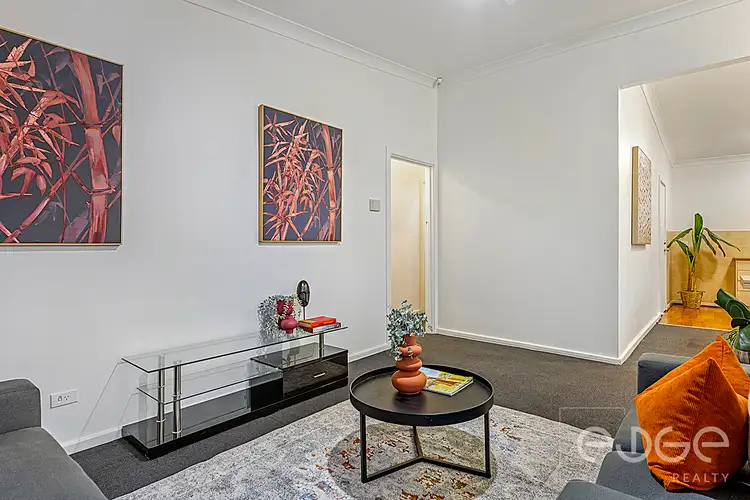 Sixth view of Homely house listing, 2 Southan Street, Smithfield Plains SA 5114