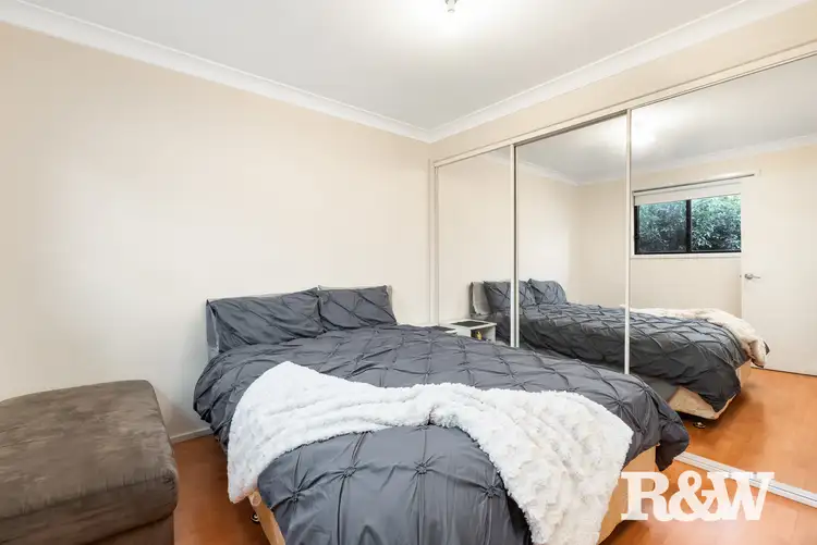 Sixth view of Homely house listing, 11 & 11A Amundsen Street, Tregear NSW 2770