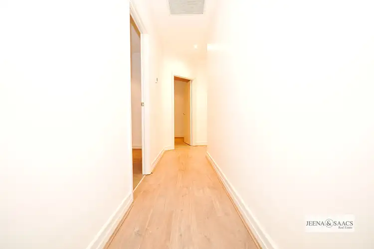 Fifth view of Homely apartment listing, 1305/31 Spring Street, Melbourne VIC 3000