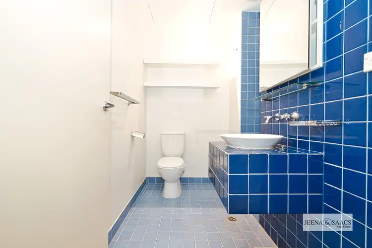 Seventh view of Homely apartment listing, 1305/31 Spring Street, Melbourne VIC 3000