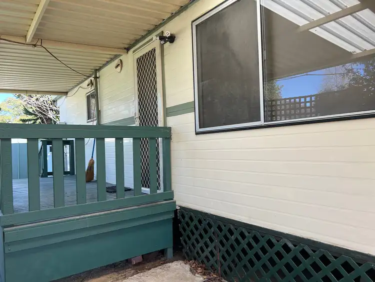 Fourth view of Homely house listing, 5/91 Benara Road, Caversham WA 6055