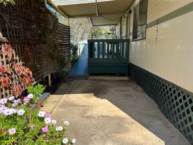 Sixth view of Homely house listing, 5/91 Benara Road, Caversham WA 6055