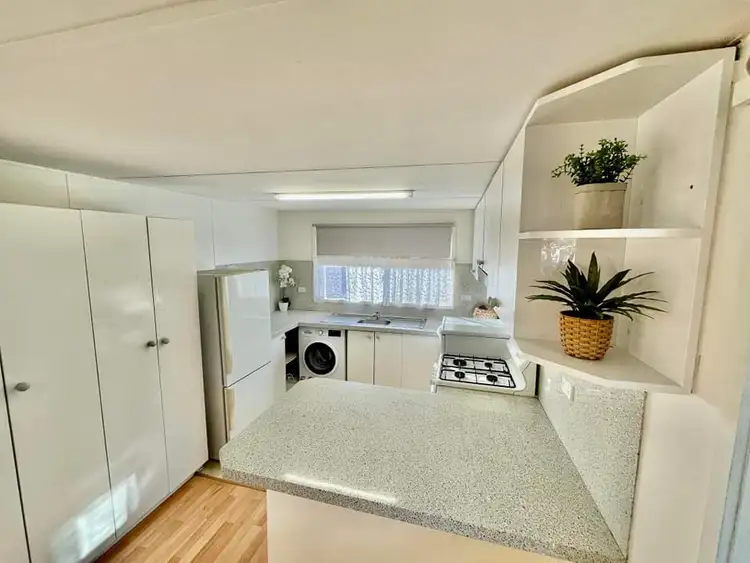 Seventh view of Homely house listing, 5/91 Benara Road, Caversham WA 6055