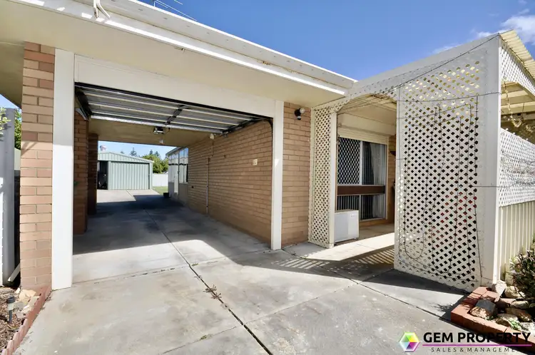 Fourth view of Homely house listing, 18 Adina Way, Rockingham WA 6168