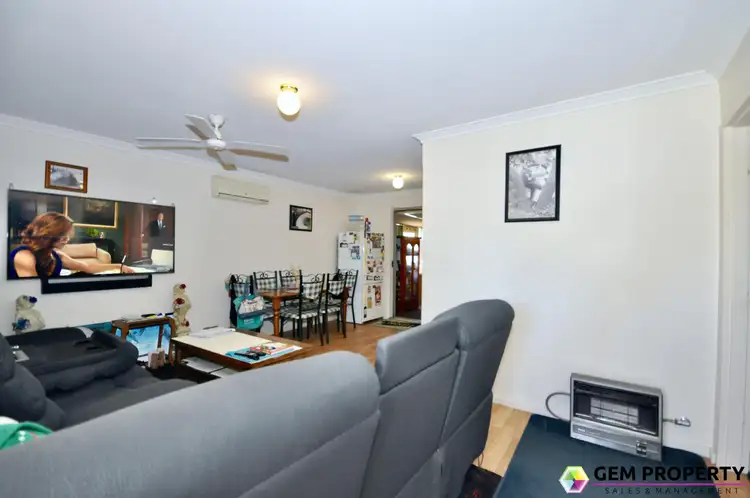 Seventh view of Homely house listing, 18 Adina Way, Rockingham WA 6168