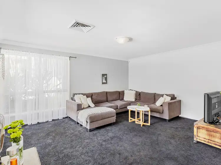 Fifth view of Homely house listing, 46 Parkwood Boulevard, Parkwood QLD 4214