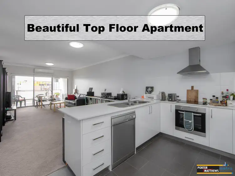 20/4 Wallsend Road, Woodbridge WA 6056