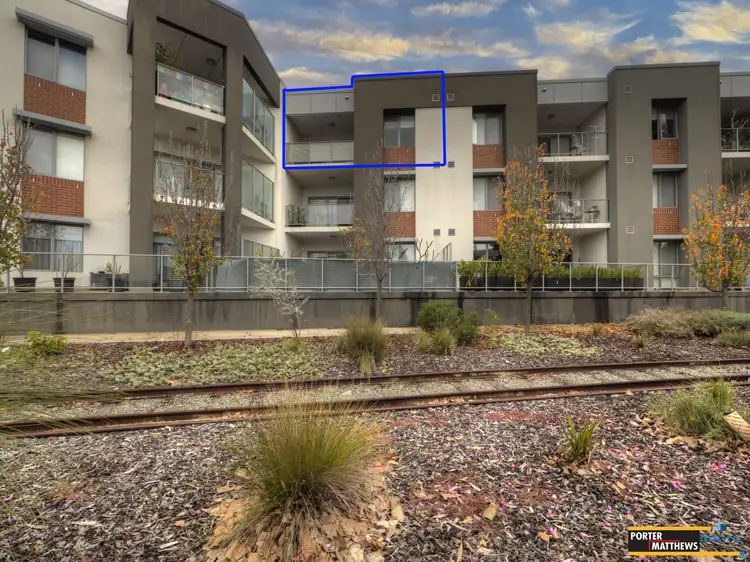 Second view of Homely apartment listing, 20/4 Wallsend Road, Woodbridge WA 6056
