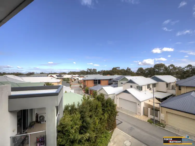 Third view of Homely apartment listing, 20/4 Wallsend Road, Woodbridge WA 6056