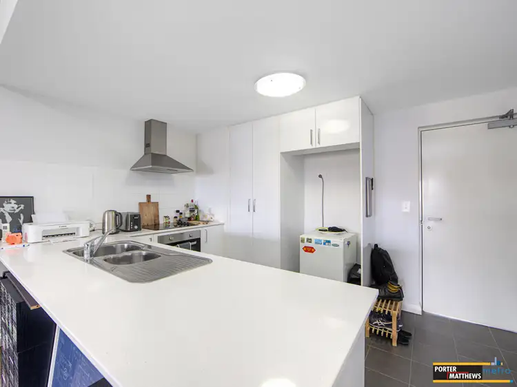 Fifth view of Homely apartment listing, 20/4 Wallsend Road, Woodbridge WA 6056