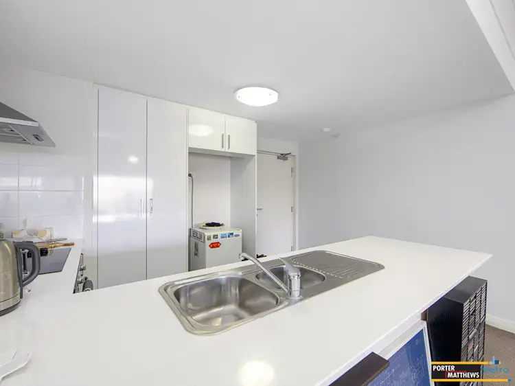 Sixth view of Homely apartment listing, 20/4 Wallsend Road, Woodbridge WA 6056