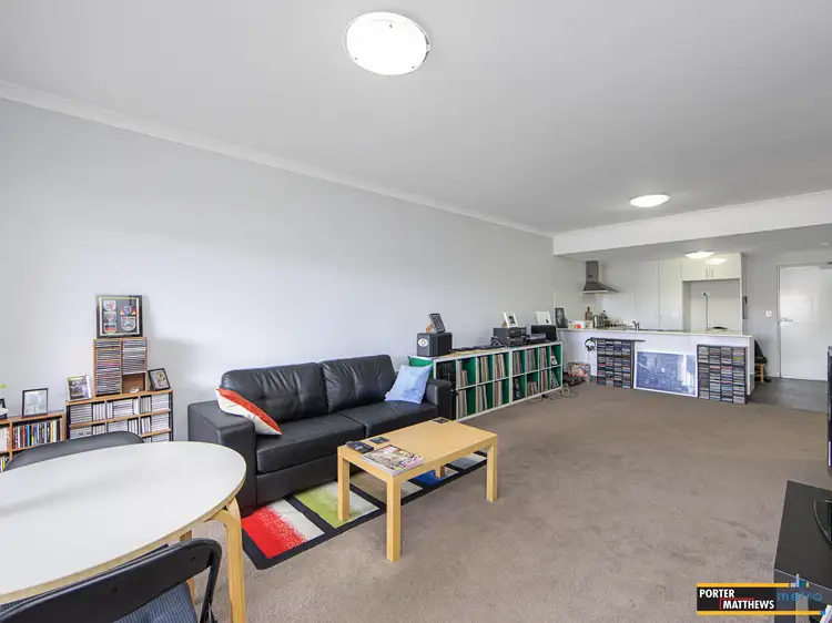 Seventh view of Homely apartment listing, 20/4 Wallsend Road, Woodbridge WA 6056