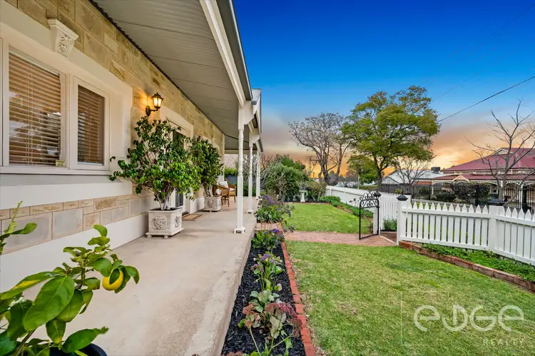 Third view of Homely house listing, 39 Bosanquet Avenue, Prospect SA 5082