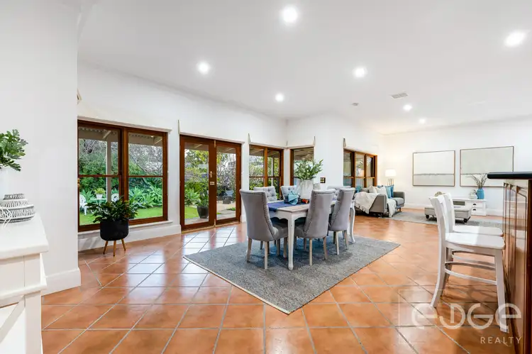 Fourth view of Homely house listing, 39 Bosanquet Avenue, Prospect SA 5082