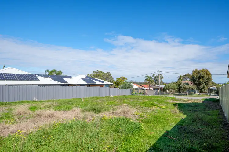 Sixth view of Homely land listing, 4A Caladenia Way, Koongamia WA 6056