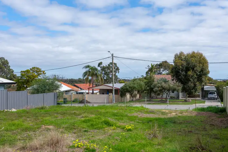 Seventh view of Homely land listing, 4A Caladenia Way, Koongamia WA 6056