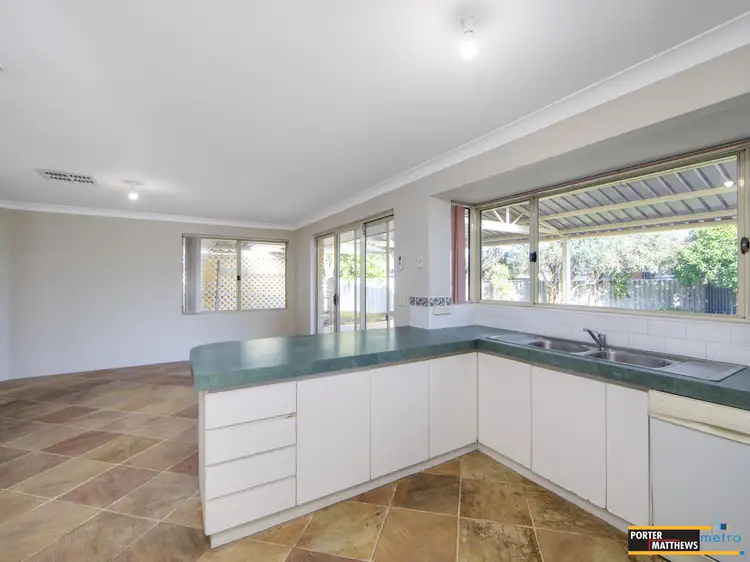 Sixth view of Homely house listing, 10 Tourmaline Gardens, Forrestfield WA 6058