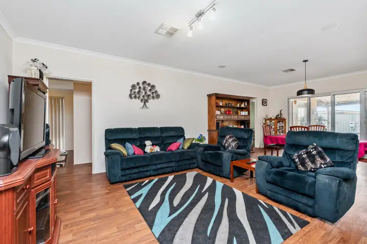 Third view of Homely house listing, 90 Countess Circuit, South Yunderup WA 6208