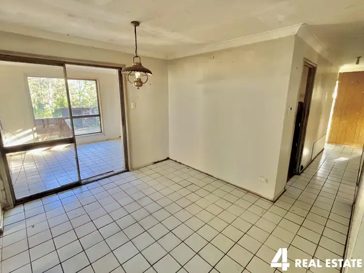 Fourth view of Homely rural property listing, 41-49 Friar Street, Munruben QLD 4125