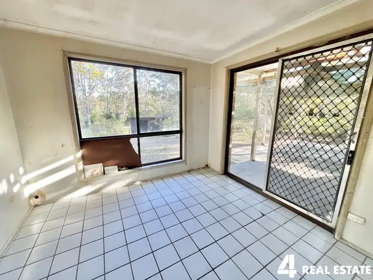 Fifth view of Homely rural property listing, 41-49 Friar Street, Munruben QLD 4125