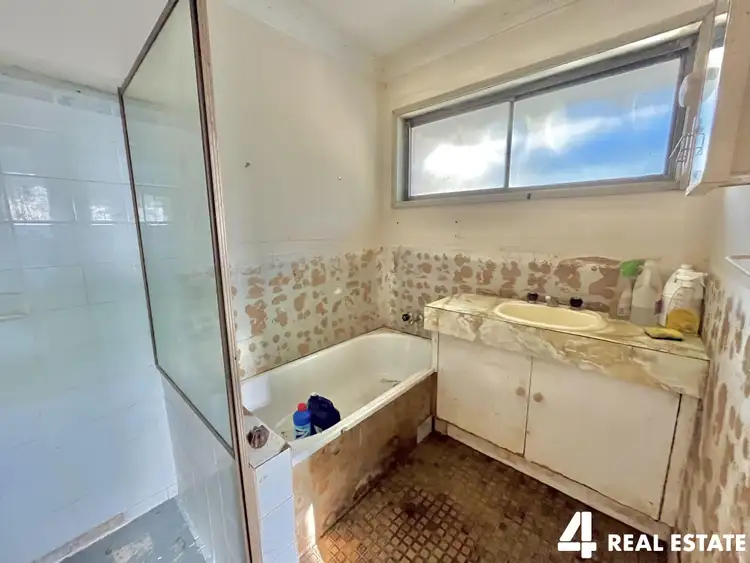 Seventh view of Homely rural property listing, 41-49 Friar Street, Munruben QLD 4125