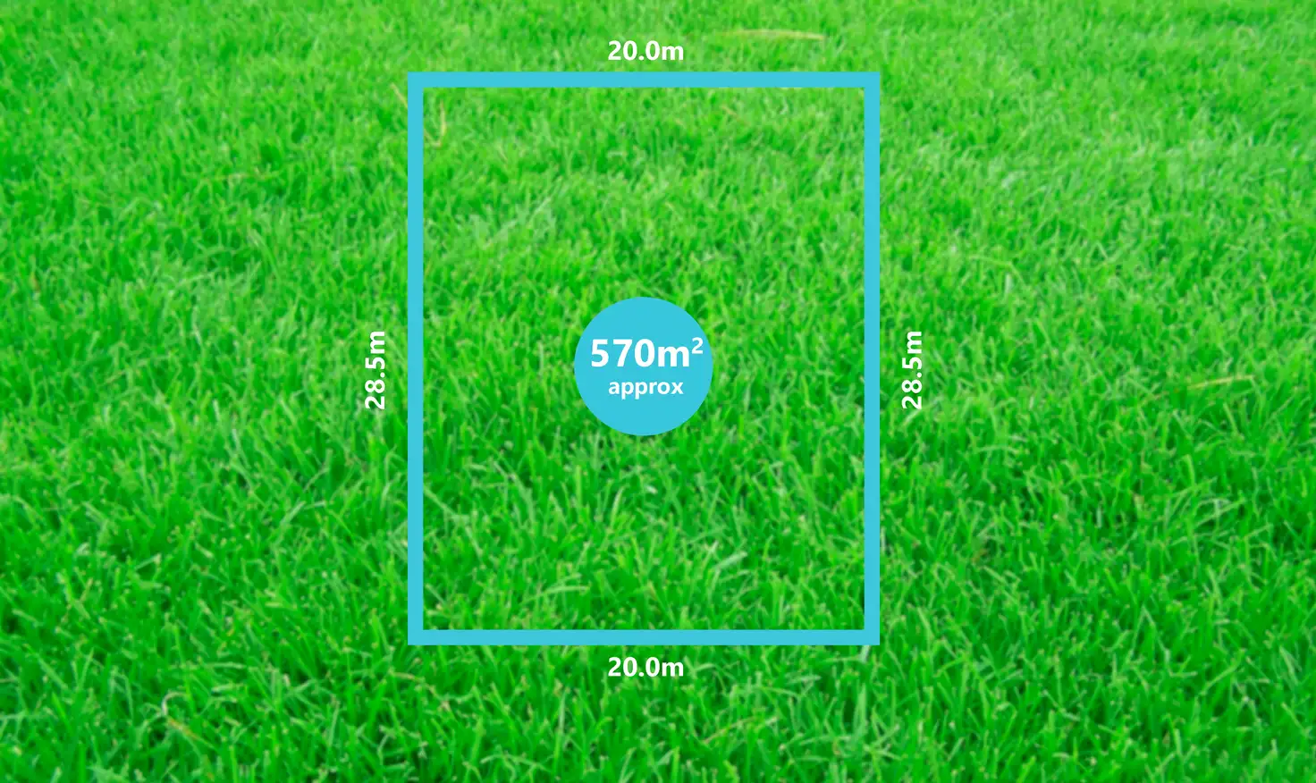 Main view of Homely land listing, LOT 23 Linstrom Circuit, Eyre SA 5121