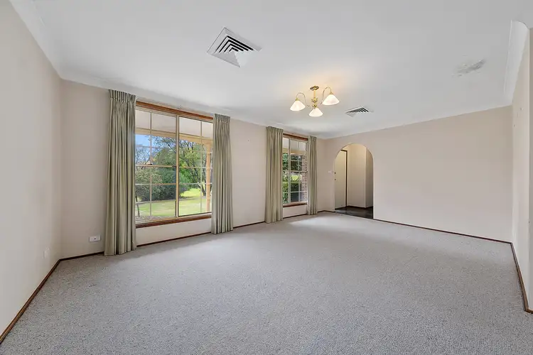 Fifth view of Homely rural property listing, 158 Boundary Road, Oakville NSW 2765