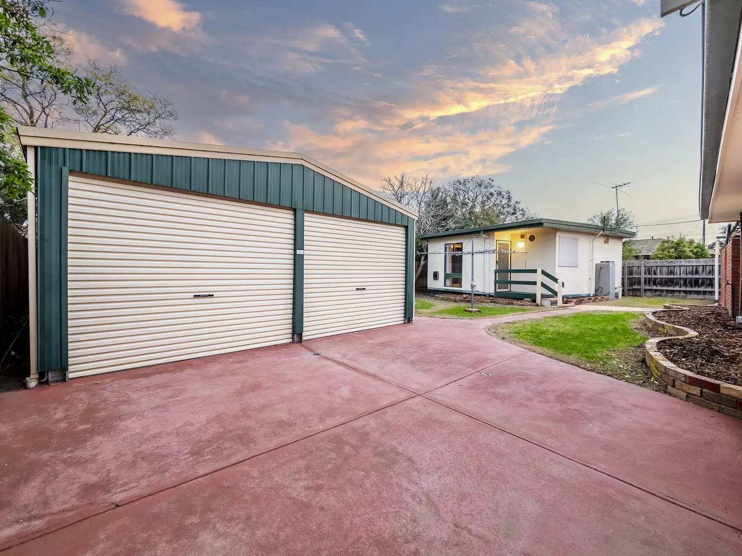 Main view of Homely house listing, 7 Kulin Close, Cranbourne VIC 3977