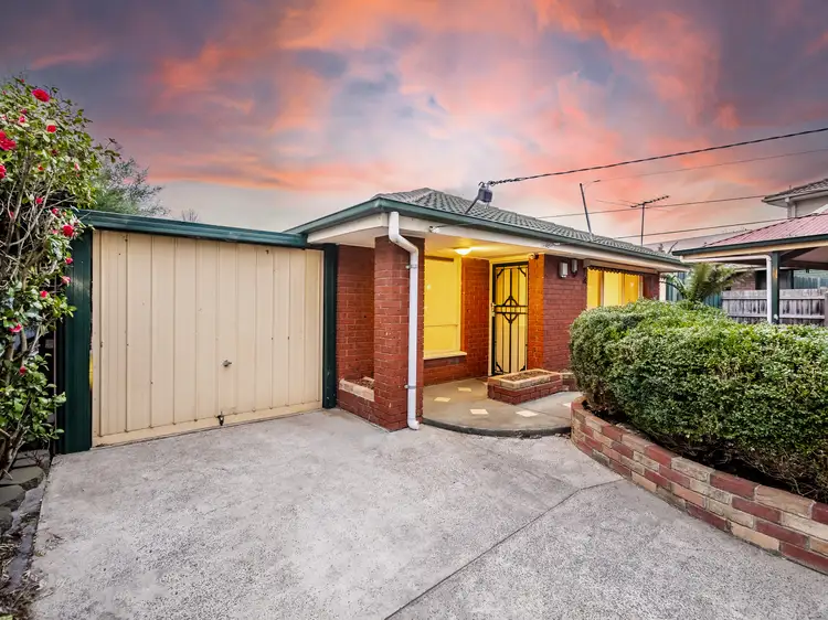 Fifth view of Homely house listing, 7 Kulin Close, Cranbourne VIC 3977
