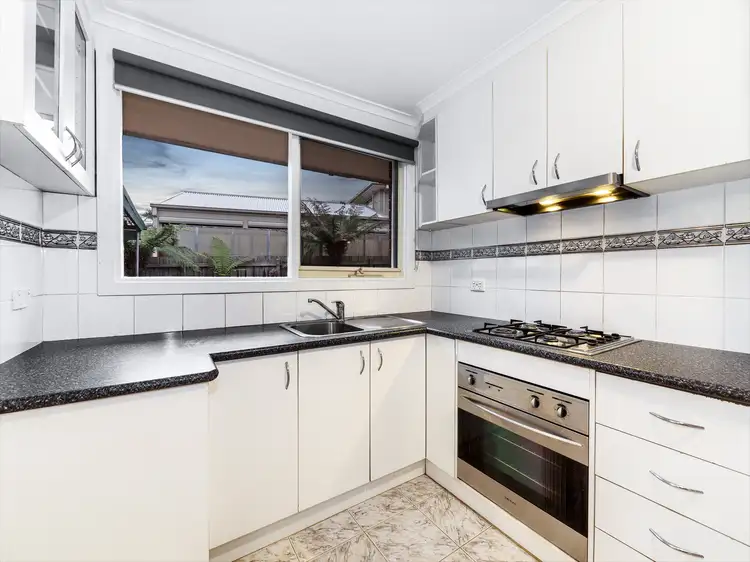 Sixth view of Homely house listing, 7 Kulin Close, Cranbourne VIC 3977