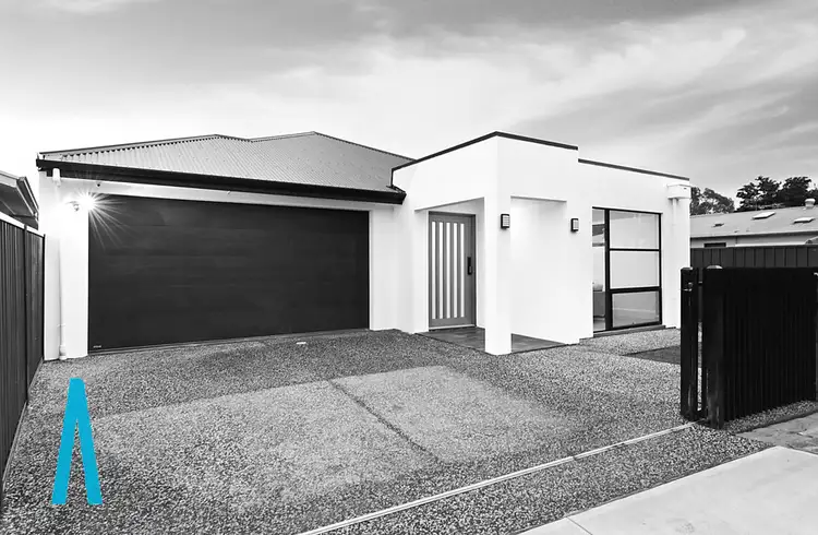 1A Lancaster Street, Kilburn SA 5084