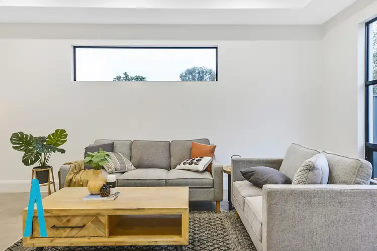 Fourth view of Homely house listing, 1A Lancaster Street, Kilburn SA 5084