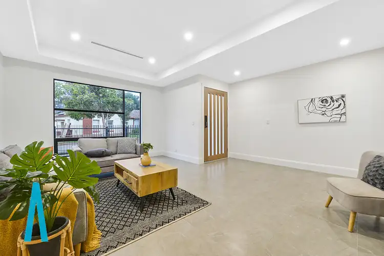 Fifth view of Homely house listing, 1A Lancaster Street, Kilburn SA 5084