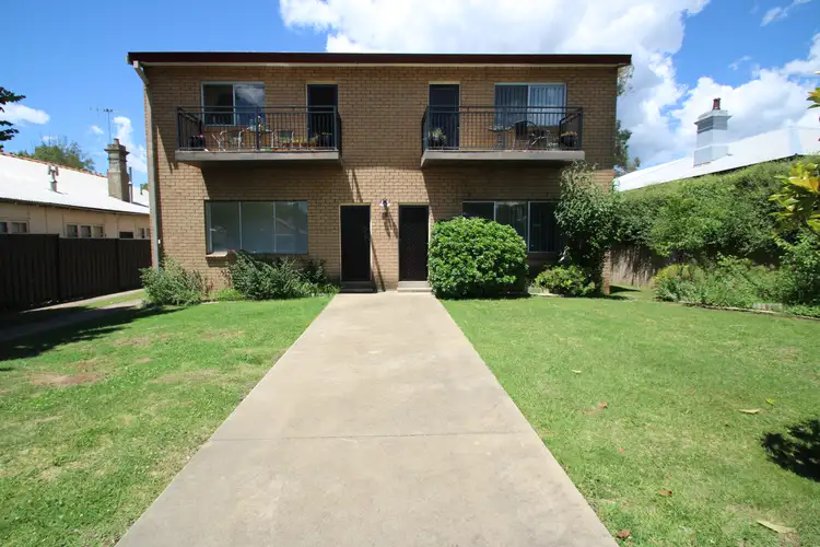 Main view of Homely house listing, 4/70 Kite Street, Orange NSW 2800
