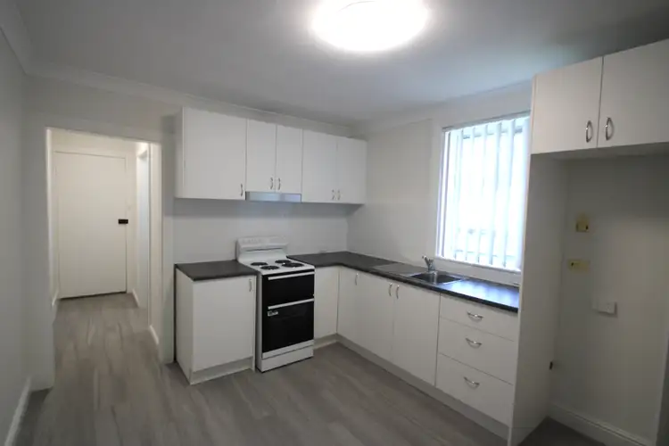 Second view of Homely house listing, 4/70 Kite Street, Orange NSW 2800