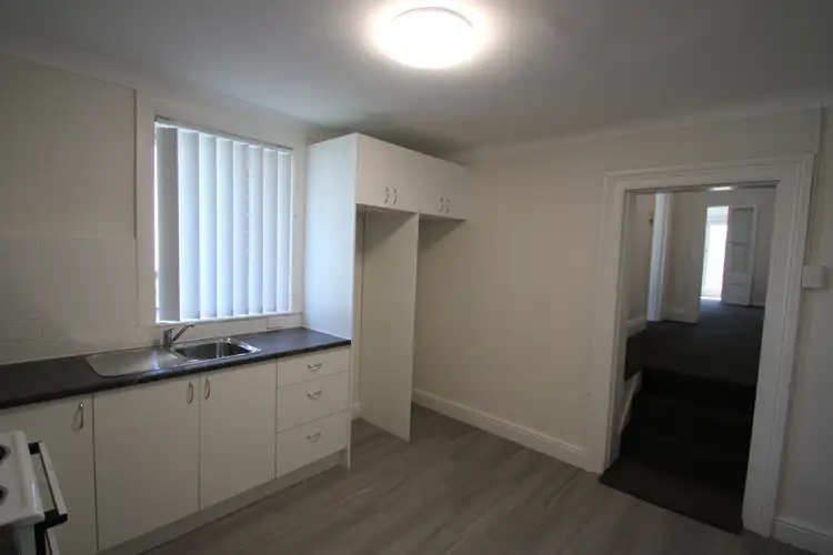 Third view of Homely house listing, 4/70 Kite Street, Orange NSW 2800