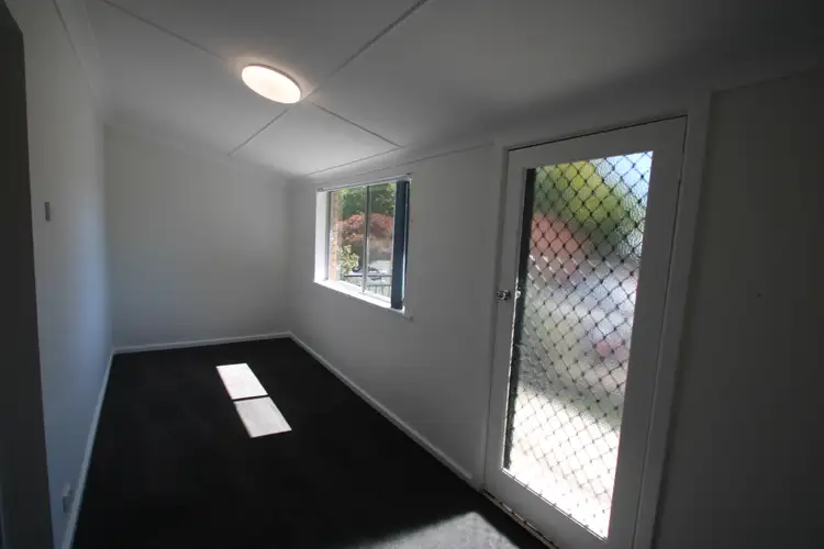 Fourth view of Homely house listing, 4/70 Kite Street, Orange NSW 2800