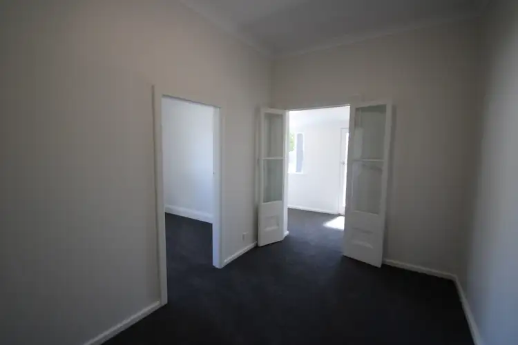 Fifth view of Homely house listing, 4/70 Kite Street, Orange NSW 2800