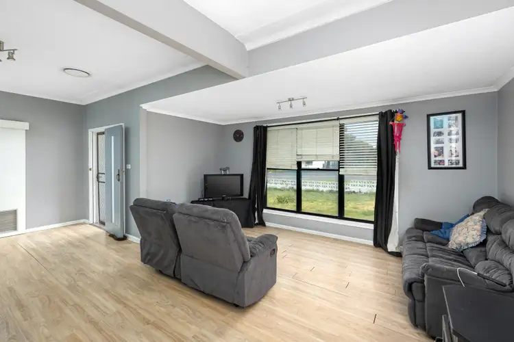 Third view of Homely house listing, 125 Vesper Street, Temora NSW 2666