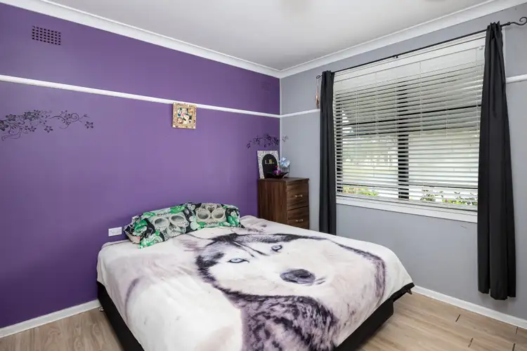 Fifth view of Homely house listing, 125 Vesper Street, Temora NSW 2666