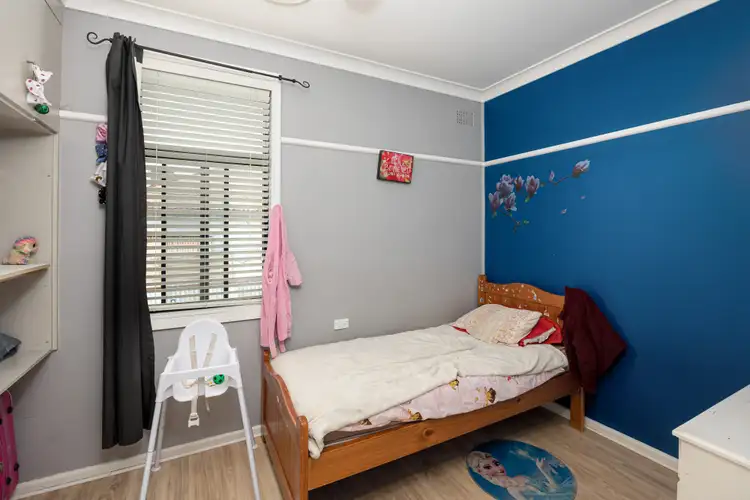 Seventh view of Homely house listing, 125 Vesper Street, Temora NSW 2666