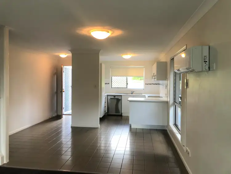 Third view of Homely townhouse listing, 3/41 New Lindum Road, Wynnum West QLD 4178