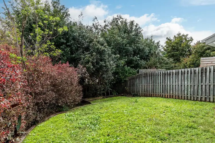 Fourth view of Homely townhouse listing, 3/41 New Lindum Road, Wynnum West QLD 4178