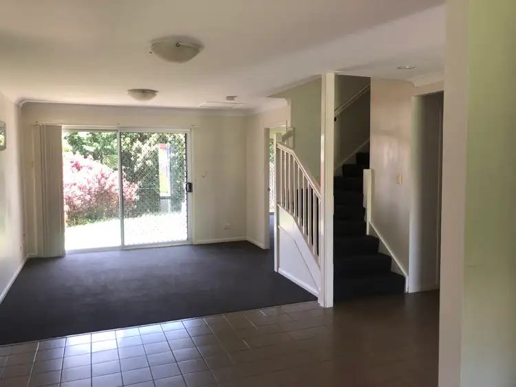 Fifth view of Homely townhouse listing, 3/41 New Lindum Road, Wynnum West QLD 4178