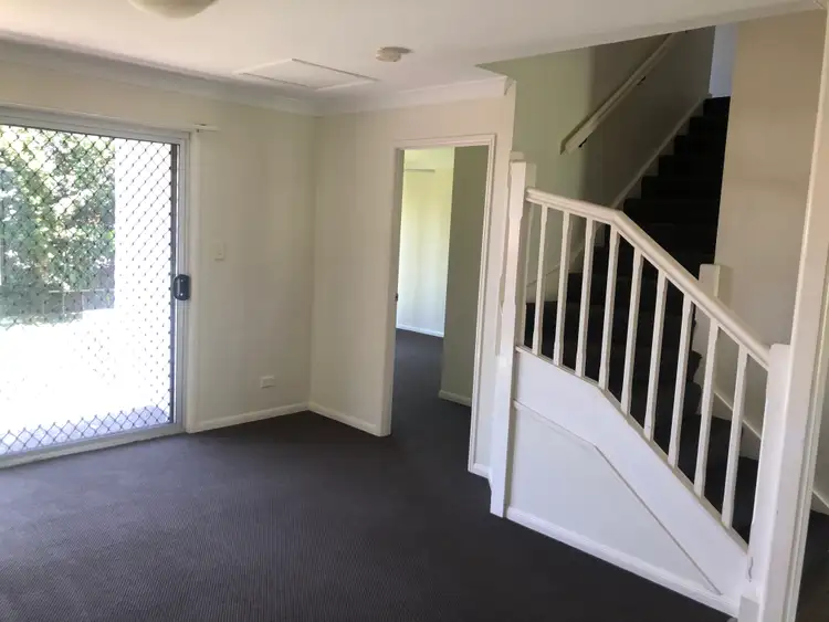 Sixth view of Homely townhouse listing, 3/41 New Lindum Road, Wynnum West QLD 4178