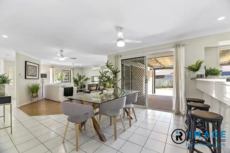 85A Plantain Road, Shailer Park QLD 4128