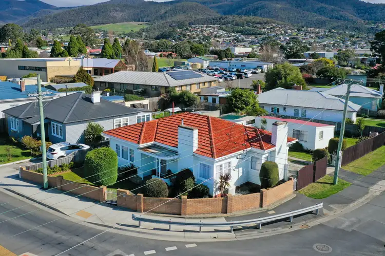 30 Tolosa Street, Glenorchy TAS 7010