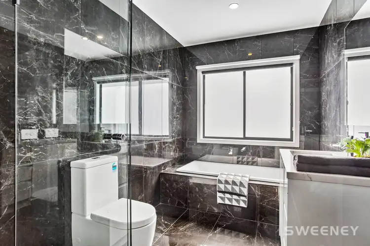 Sixth view of Homely townhouse listing, 2/48 Marion Street, Altona North VIC 3025