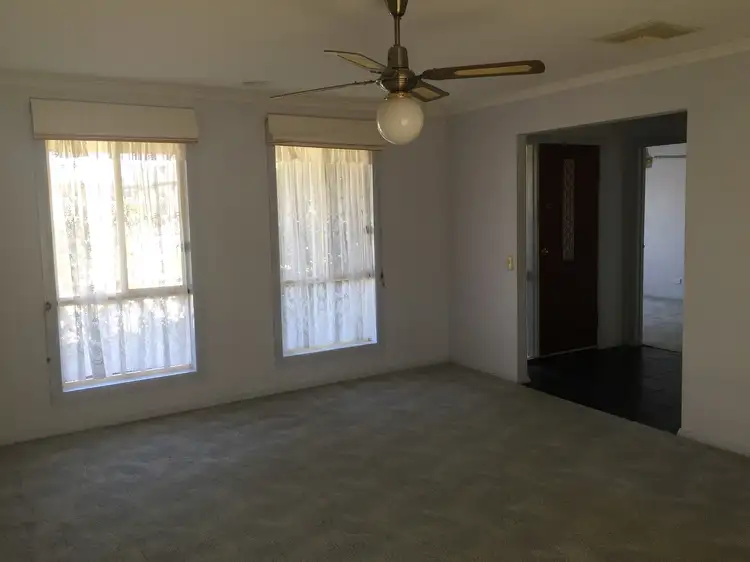 Third view of Homely house listing, 16 Maple Place, Waurn Ponds VIC 3216